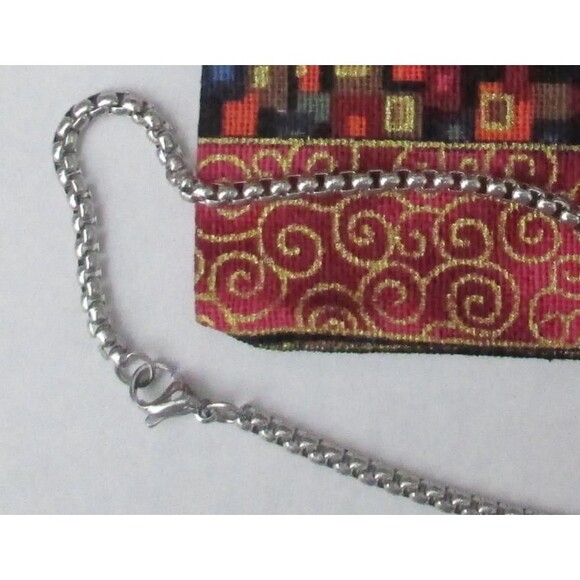 NEW Mexico’s Libertad, the most beloved icon Necklace - Picture 10 of 10